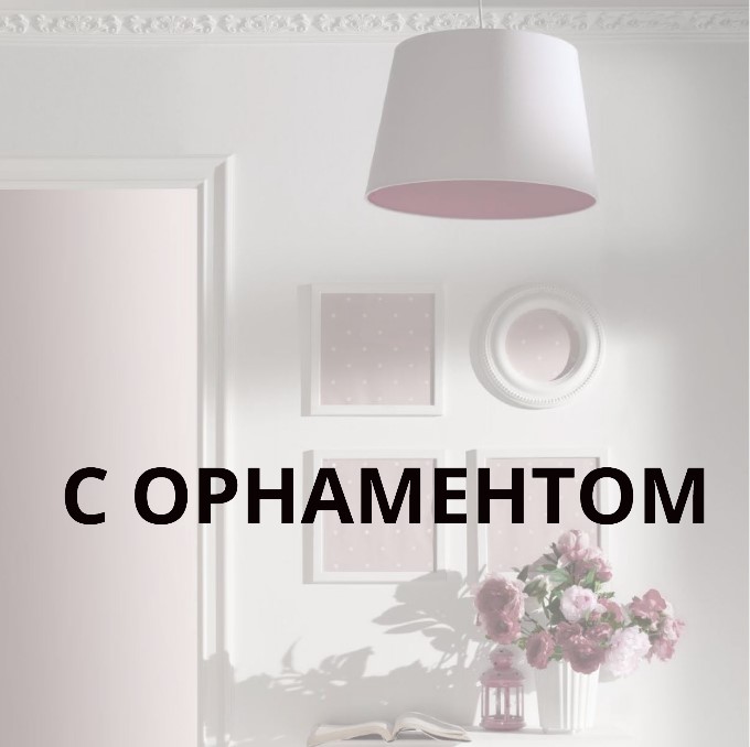 � ����������