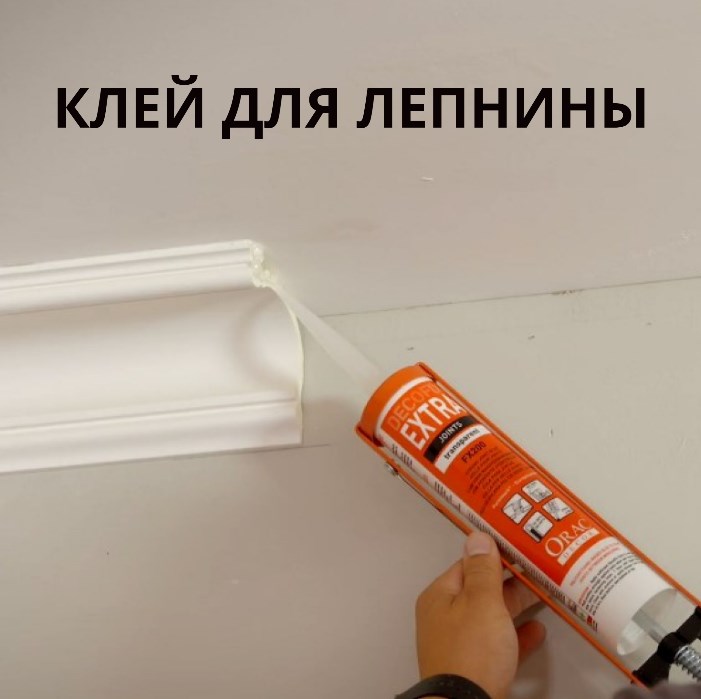 ���� ��� �������